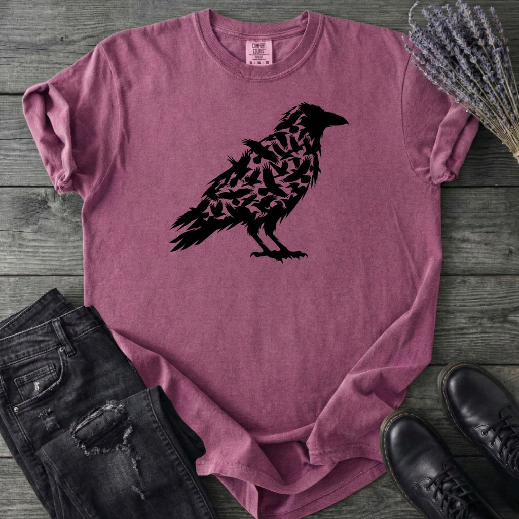 Bird of Birds T-Shirt