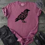 Bird of Birds T-Shirt