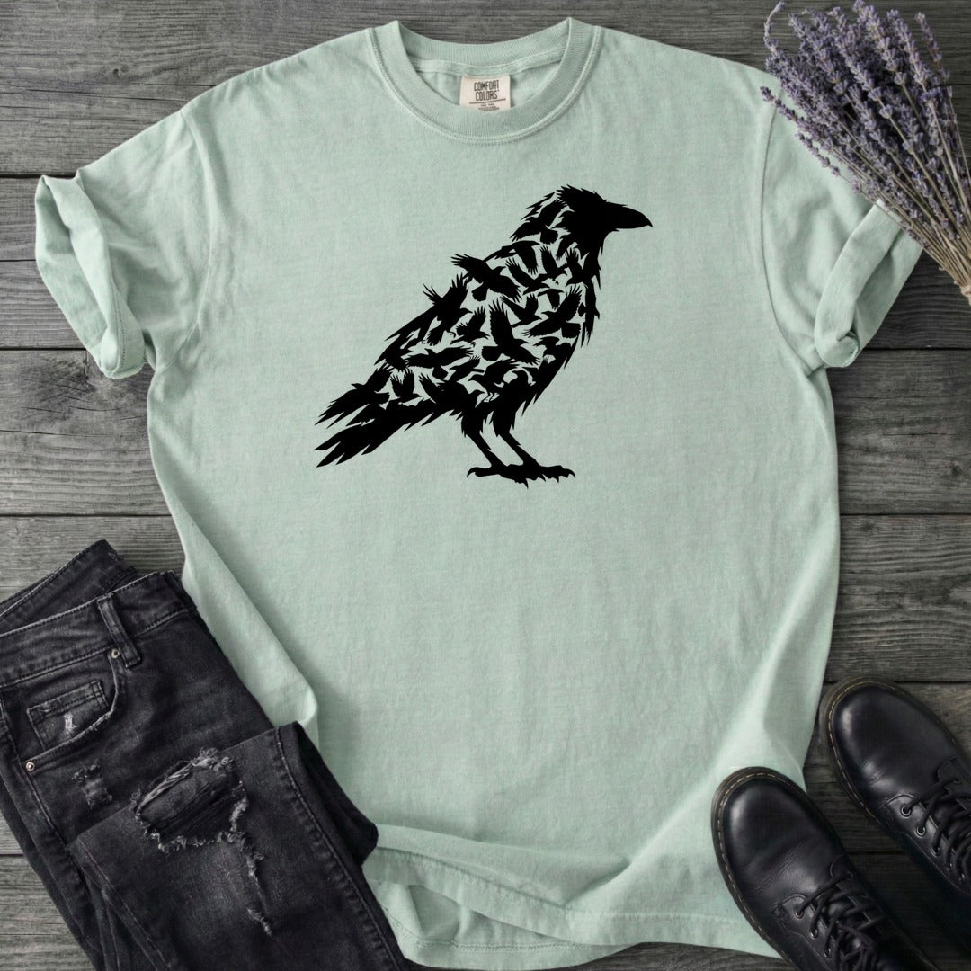 Bird of Birds T-Shirt