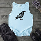 Bird of Birds Tank Top