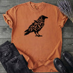 Bird of Birds T-Shirt