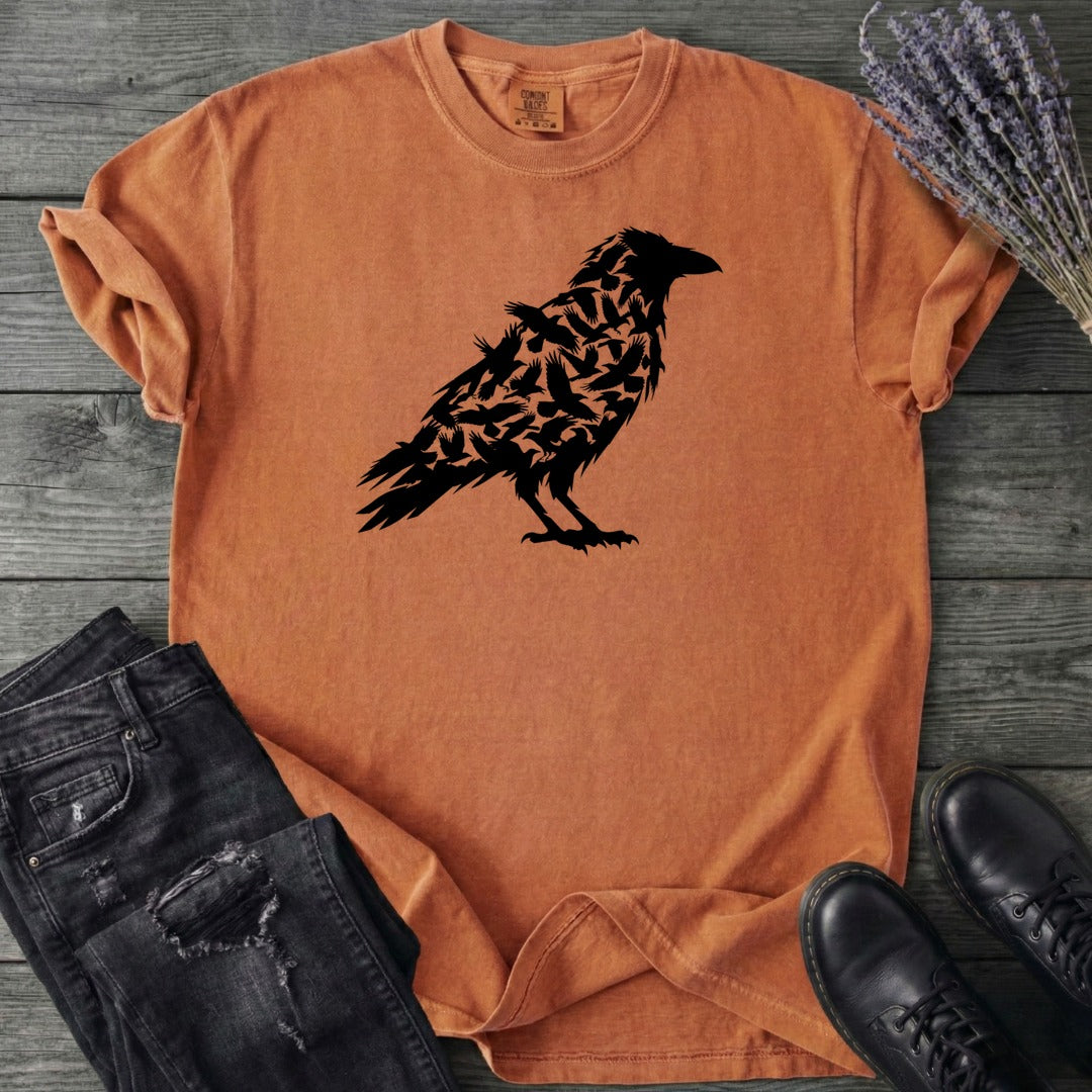 Bird of Birds T-Shirt