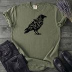 Bird of Birds T-Shirt