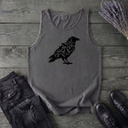 Bird of Birds Tank Top