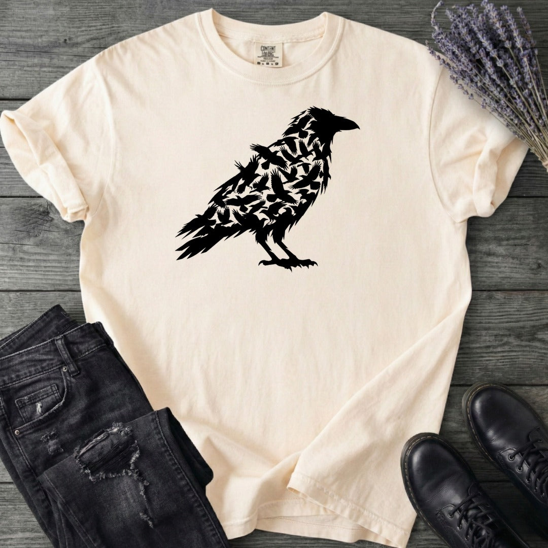 Bird of Birds T-Shirt