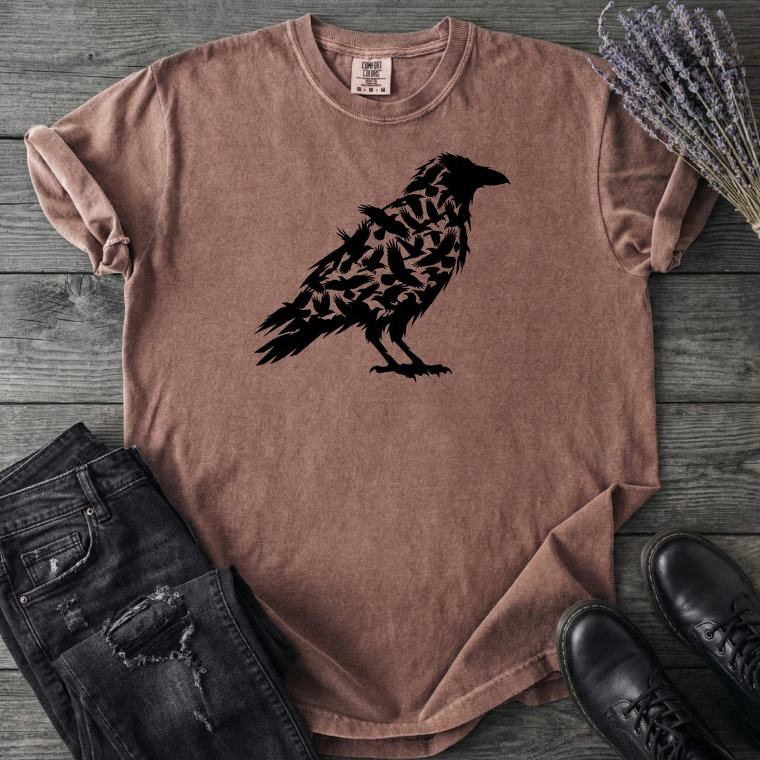 Bird of Birds T-Shirt