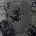 Raven Witch T-Shirt