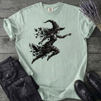 Raven Witch T-Shirt