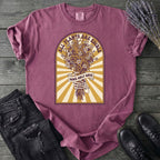 All Plants Are Edible T-Shirt