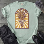 All Plants Are Edible T-Shirt
