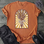 All Plants Are Edible T-Shirt