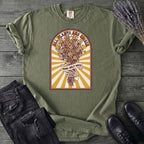 All Plants Are Edible T-Shirt