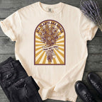All Plants Are Edible T-Shirt