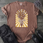 All Plants Are Edible T-Shirt