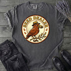 Seed Dealer T-Shirt