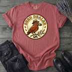 Seed Dealer T-Shirt