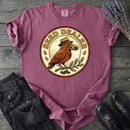 Seed Dealer T-Shirt