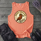 Seed Dealer Tank Top
