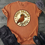 Seed Dealer T-Shirt
