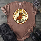 Seed Dealer T-Shirt