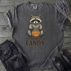 Ill Take My Cut In Candy T-Shirt