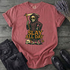 Slay All Day T-Shirt