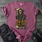 Slay All Day T-Shirt
