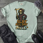 Slay All Day T-Shirt
