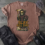 Slay All Day T-Shirt