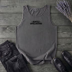 Softly Spellbound Tank Top