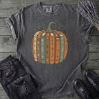 Pumpkin Books T-Shirt