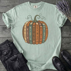 Pumpkin Books T-Shirt