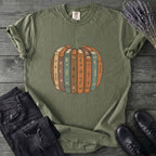 Pumpkin Books T-Shirt