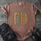 Pumpkin Books T-Shirt