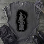 Witch And Serpent T-Shirt