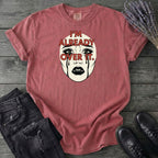 Im Already Over It T-Shirt
