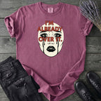 Im Already Over It T-Shirt