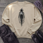 Willow Witch Sweatshirt
