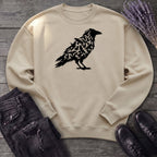 Bird of Birds Sweatshirt