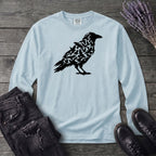 Bird of Birds Long Sleeve T-Shirt