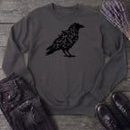 Bird of Birds Sweatshirt