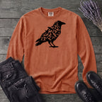 Bird of Birds Long Sleeve T-Shirt