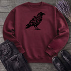 Bird of Birds Sweatshirt