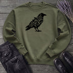 Bird of Birds Sweatshirt