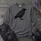 Bird of Birds Long Sleeve T-Shirt