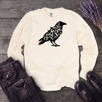 Bird of Birds Long Sleeve T-Shirt