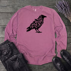 Bird of Birds Long Sleeve T-Shirt