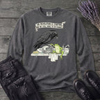 Revolutionary Chores Long Sleeve T-Shirt