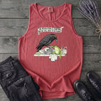 Revolutionary Chores Tank Top