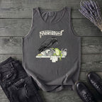 Revolutionary Chores Tank Top